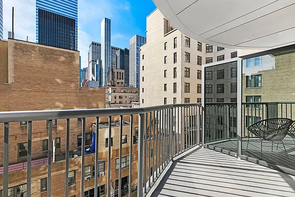 Rented by Corcoran | media 2