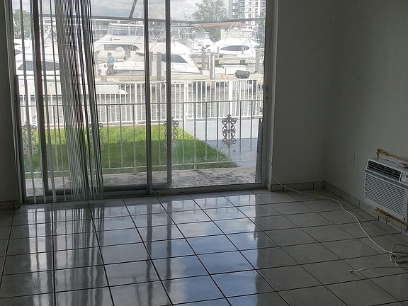2nd image of 7920 East Dr APT 5