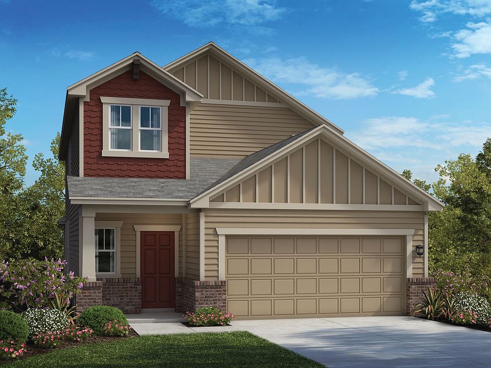 1st image of 15051 Summer Lynne Pl