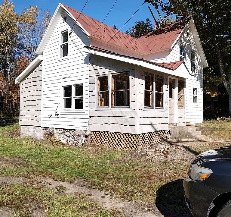 73 Spring St, Saint Regis Falls, NY 12980 Zillow