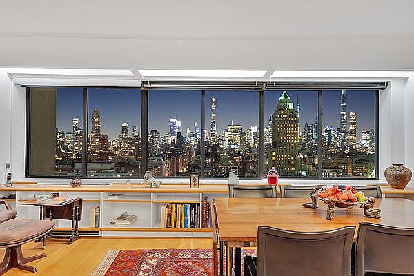 1st image of 900 Park Ave #26E