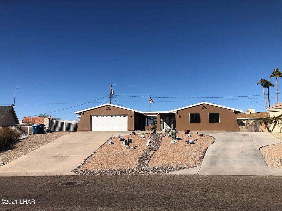 1st image of 2961 Yuma Dr