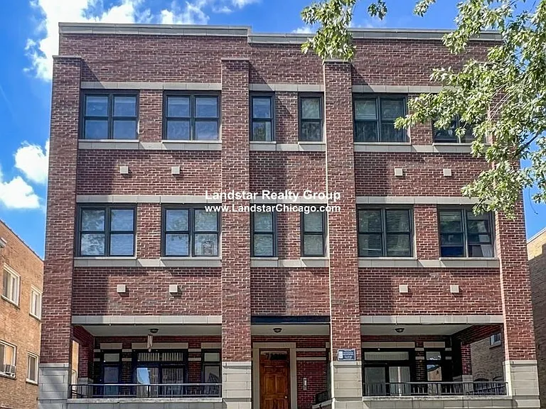 7228 N Bell Ave #3N — Photo 17