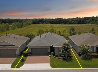 5613 NW 40th Loop, Ocala, FL 34482