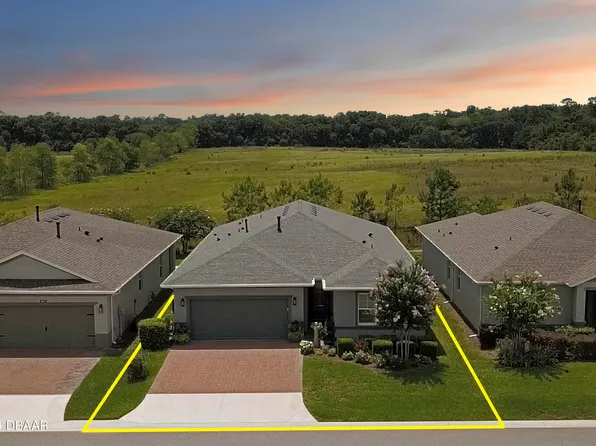 5613 NW 40th Loop, Ocala, FL 34482