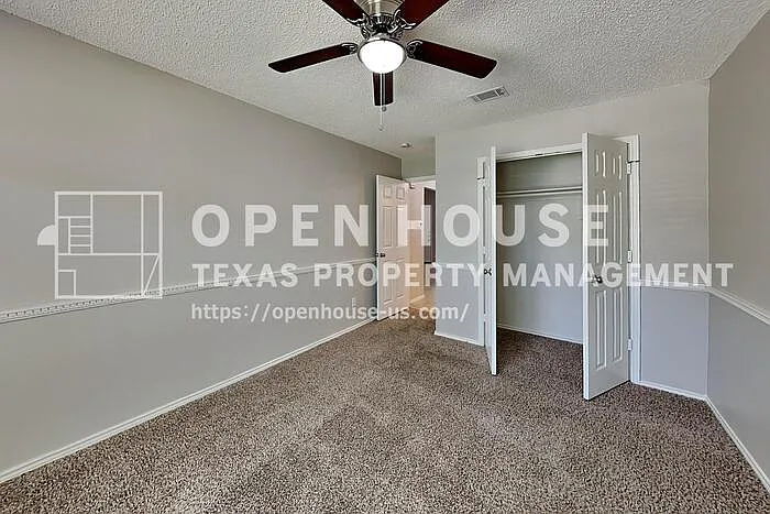 6921 Black Wing Dr — Photo 12