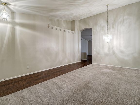 4th image of 12813 W Saint Moritz Ln