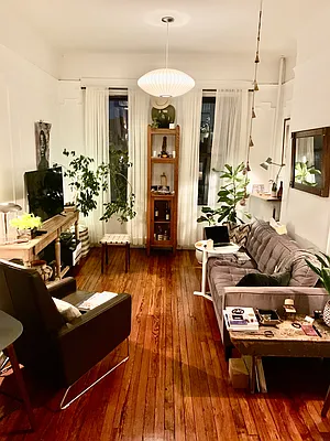 Rented by Nooklyn NYC LLC | media 20