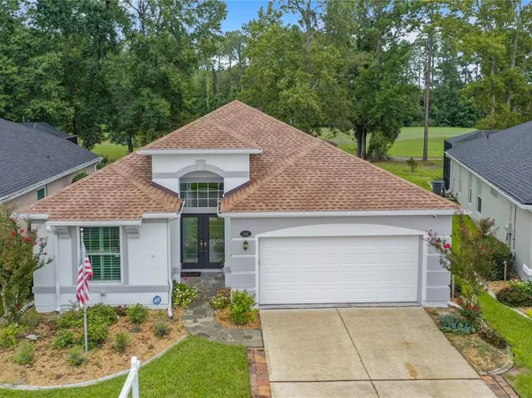 1264 Fairway Village Dr, Fleming Island, FL 32003