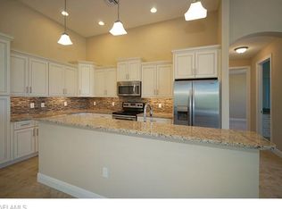 4407 SW 19th Ave, Cape Coral, FL 33914