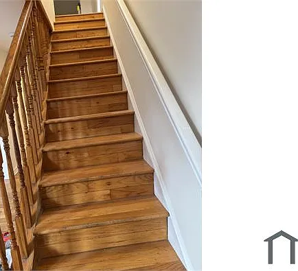 4409 Foote St NE — Photo 8