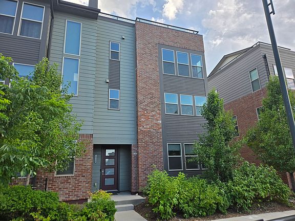 2nd image of 8652 E 47th Ave