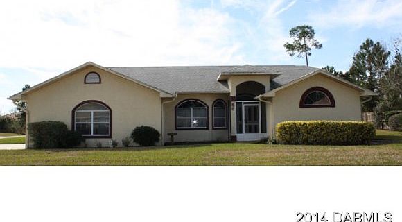 1st image of 50 Flemingwood Ln