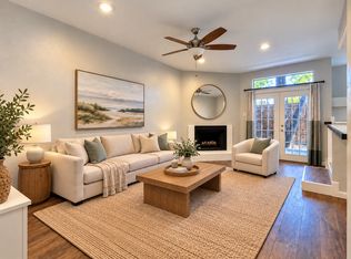 7525 Holly Hill Dr APT 3, Dallas, TX 75231
