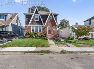 1434 Euclid St, Lincoln Park, MI 48146