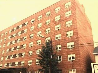 99 Prospect St #7-F, Stamford, CT 06902