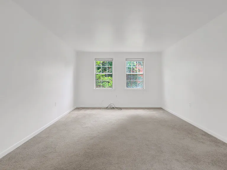 1413 Belle View Blvd #B2 — Photo 3