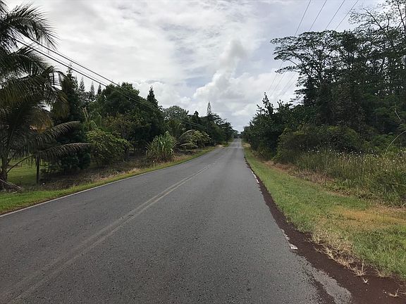 4th image of Paradise Dr