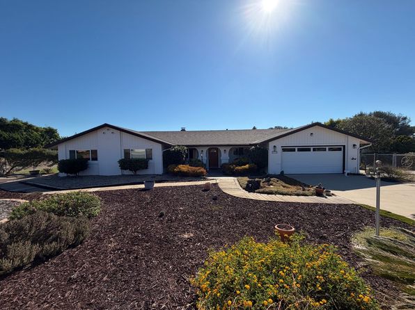 204 Ruby Ln