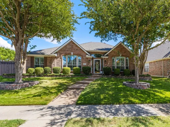 1516 Redeemer Rd, Allen, TX 75002