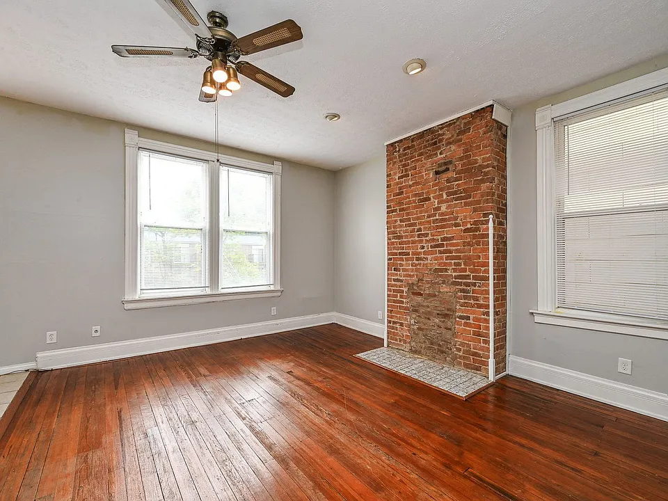 2667 Bellevue Ave #2