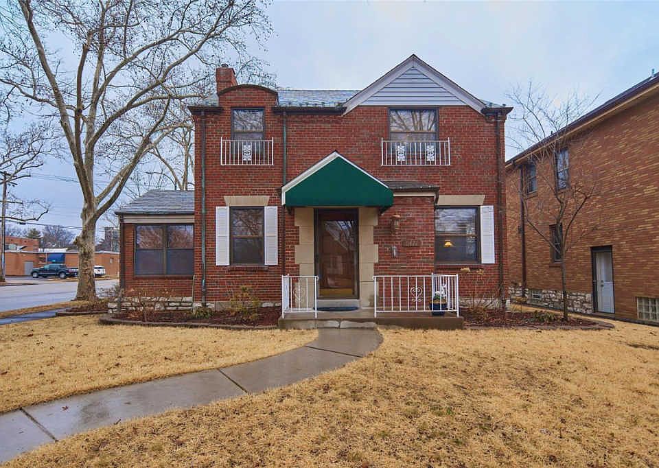 1st image of 6477 Devonshire Ave