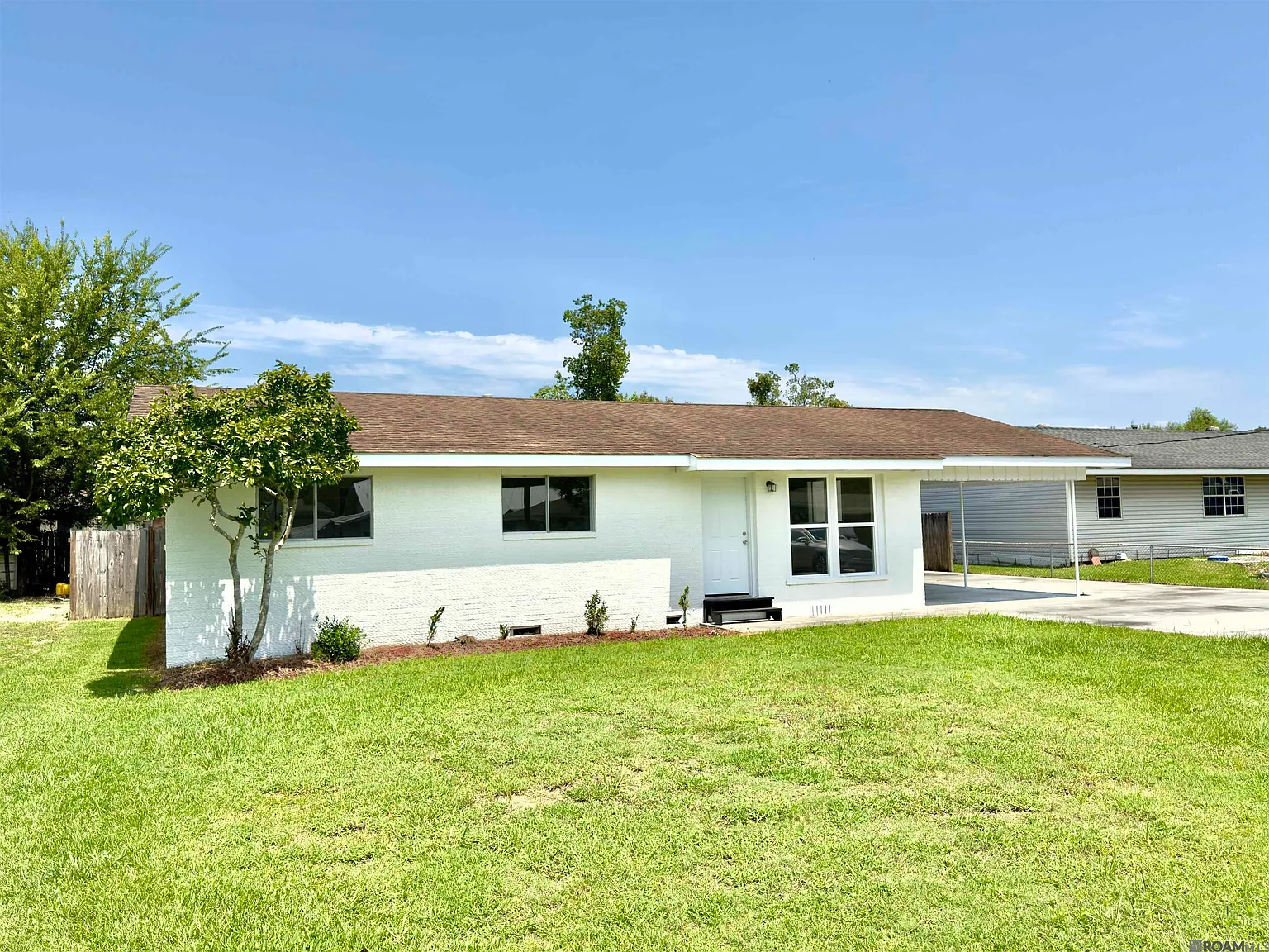 3 bed, 1566 sqft, $1,600 — Photo 1