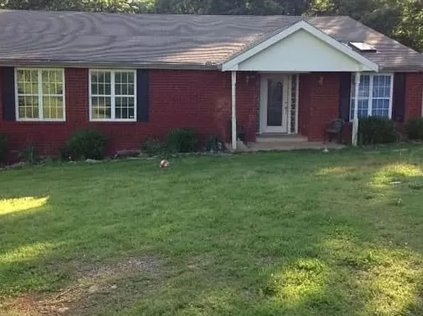 1052 Boston Hollow Rd, Ashland City, TN 37015