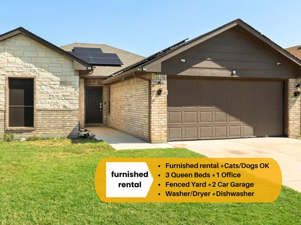 (undisclosed Address), Fort Worth, TX 76123