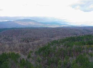 13 Forest Hills Dr, Mill Spring, NC 28756