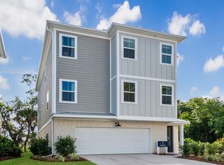 39 Lone Cypress Trl, Hilton Head Island, SC 29926