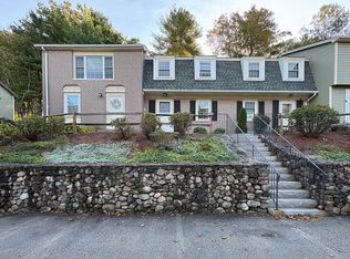Cannongate III, Nashua, NH 03063