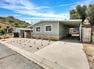 24425 Woolsey Canyon Rd Spc 160, West Hills, CA 91304