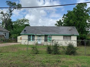 4307 Wayne St, Houston, TX 77026