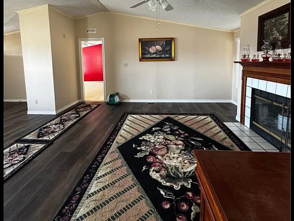 4th image of 328 Old Bonita Rd #Na
