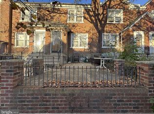 7389 Rugby St, Philadelphia, PA 19138