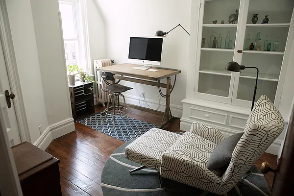 Sold by Douglas Elliman | media 16