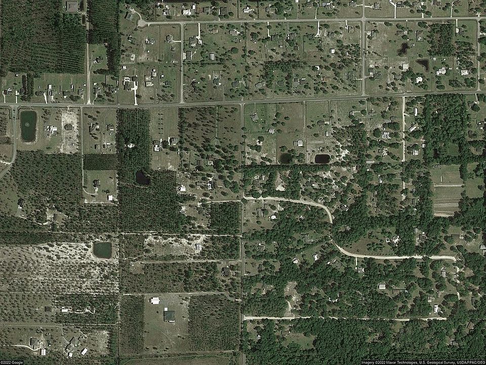 2nd image of 0 Bob Burnsed Rd
