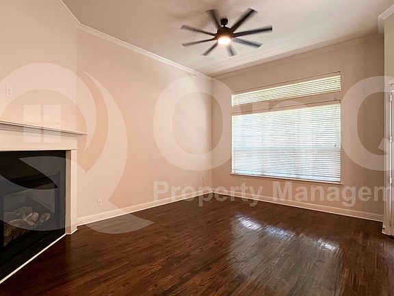 5th image of 2209 Kirby St