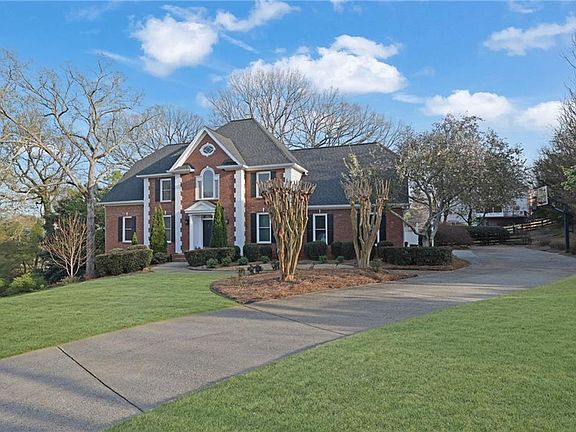 4th image of 2430 Stonevalley Ln