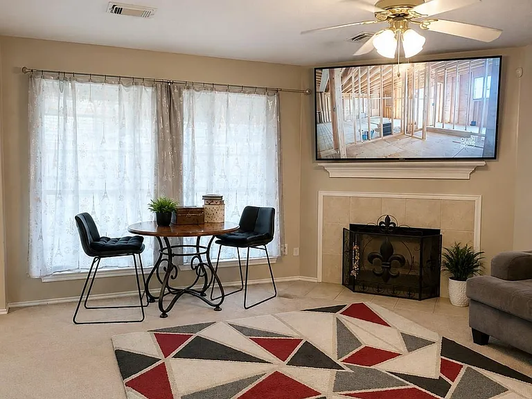 5227 Flax Bourton St — Photo 4