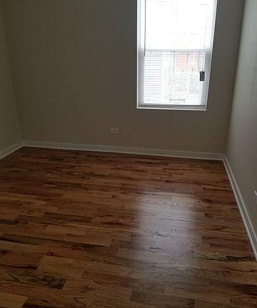 5th image of 2905 N Central Park Ave APT 1