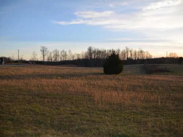 0 Wagon Trail Ln, Hilham, TN 38568