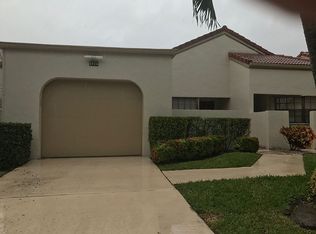 5826 Parkwalk Cir W, Boynton Beach, FL 33472
