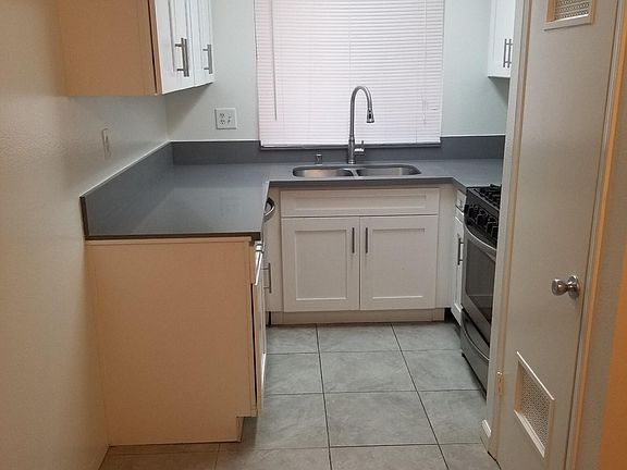 2nd image of 234 W Fairview Ave #102