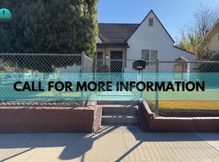 2510 Lime St, Riverside, CA 92501