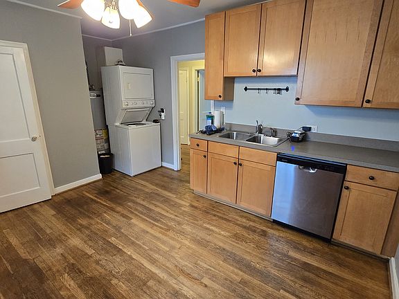 5th image of 1531 Broad Ave
