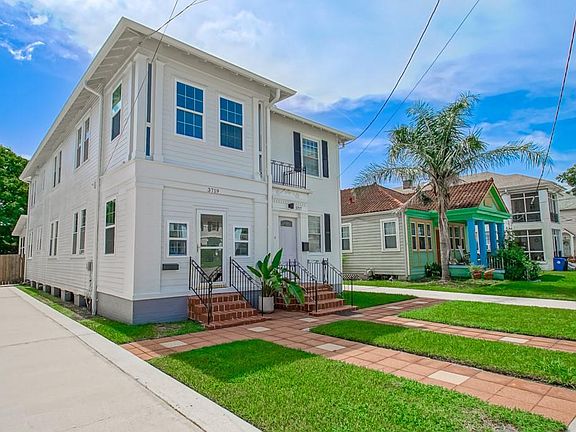 3rd image of 3717-19 Nashville Ave