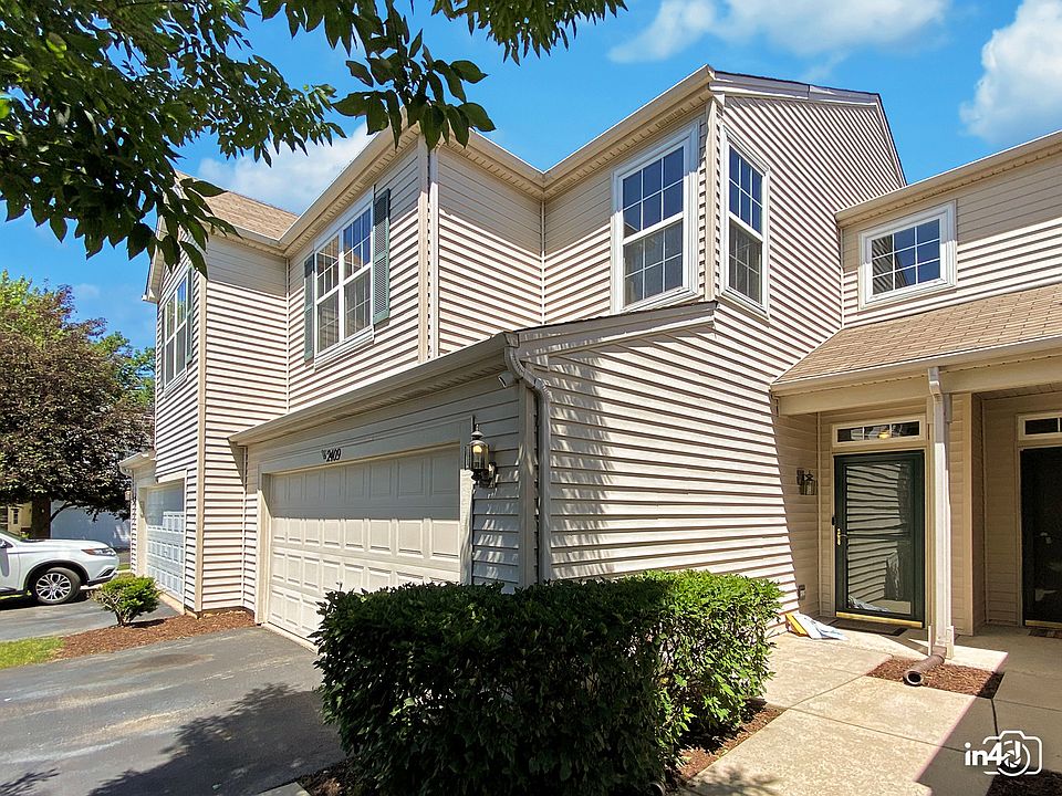 1st image of 2409 Brush Hill Cir