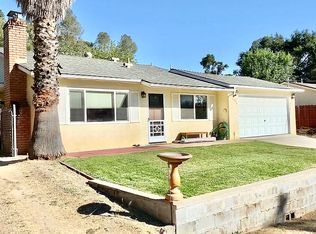 5405 Magnolia Ave, Atascadero, CA 93422